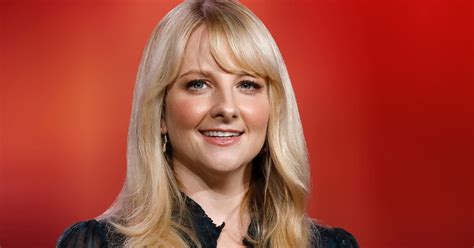 Melissa Rauch Net Worth (2024): Night Court, Big。